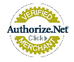 Click for Authorizenet Merchant Verification