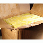 Raw Shea Butter & African Black Soaps