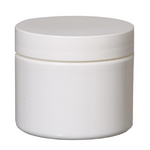 Plastic Jar