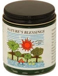 Body, Face & Hair Product