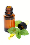Essential Oils